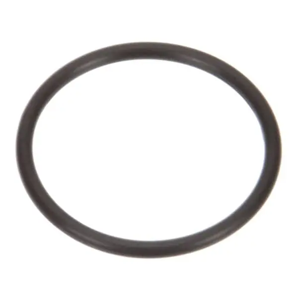 O-Ring Buna 70-020 Replacement 114133 for Champion
