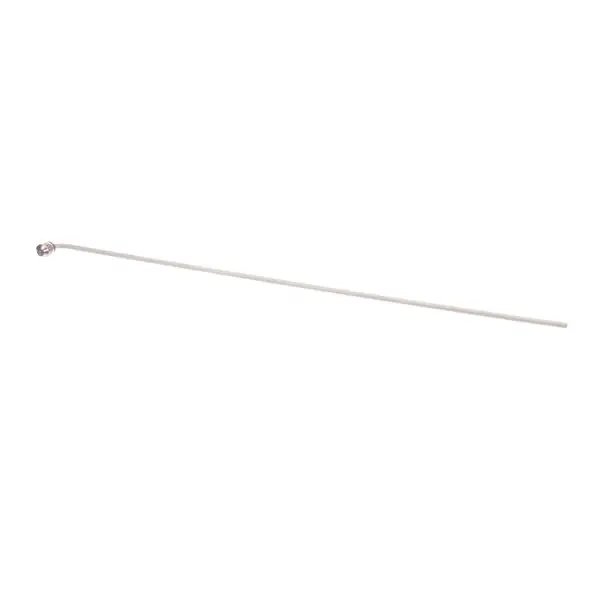 Pilot Tube Assembly Replacement 00-709240-0000A for Vulcan Hart