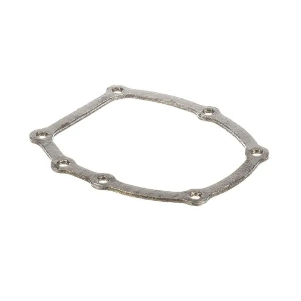 Gasket for Alto-Shaam GS-38884 Replacement