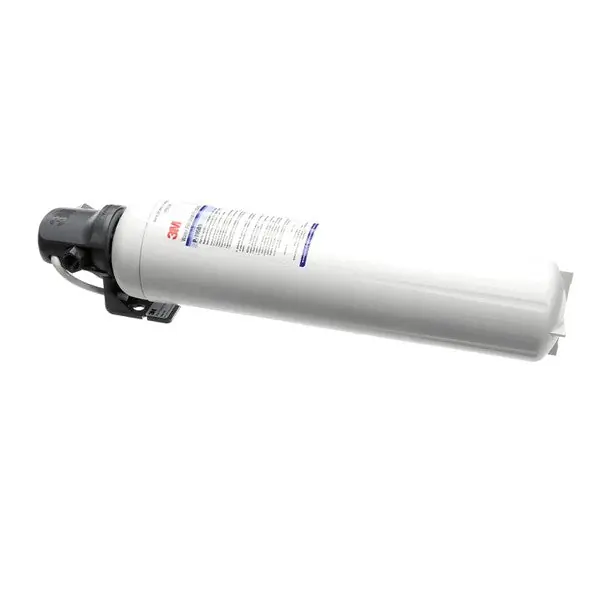FILTER WATER SYSTEM Replacement 512539 for Duke