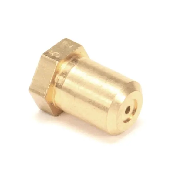 Orifice Replacement 52 for Jade Range