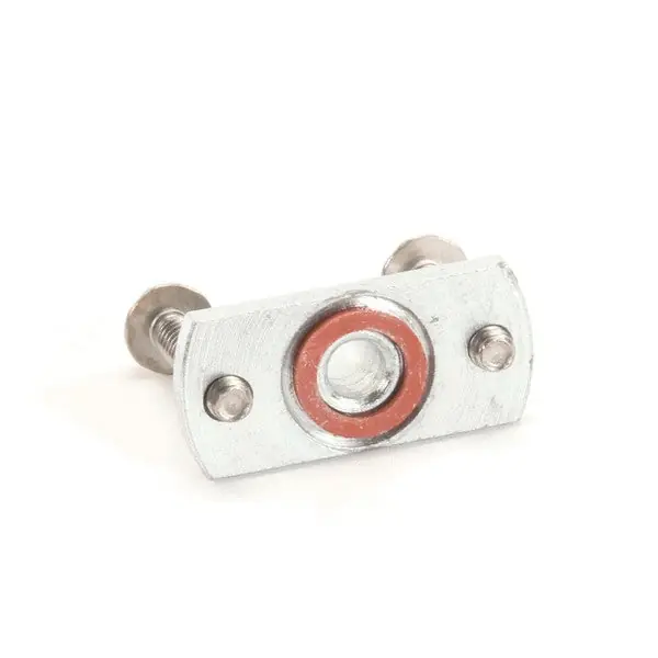 Mounting Flange with Screws Replacement 8284530000 for Jade Range