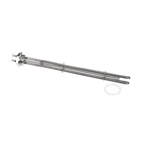 HEATING ELMNT 3 K W Replacement 40500.1730 for Thermoplan AG