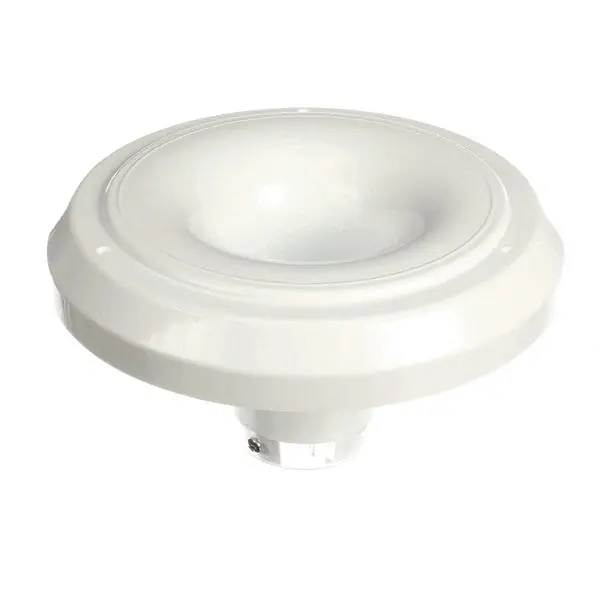 WATER GUARD II Replacement 781542 for Newco