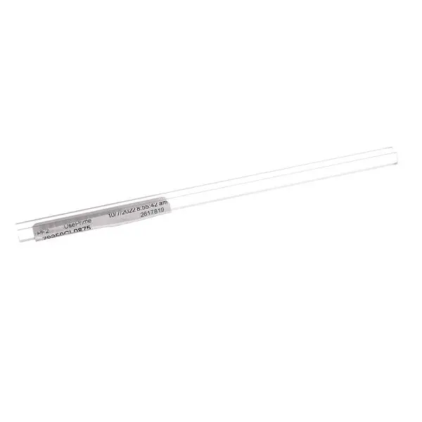 CHANNEL EDGE 8.75 IN CL Replacement 70250CL0875 for Structural Concepts