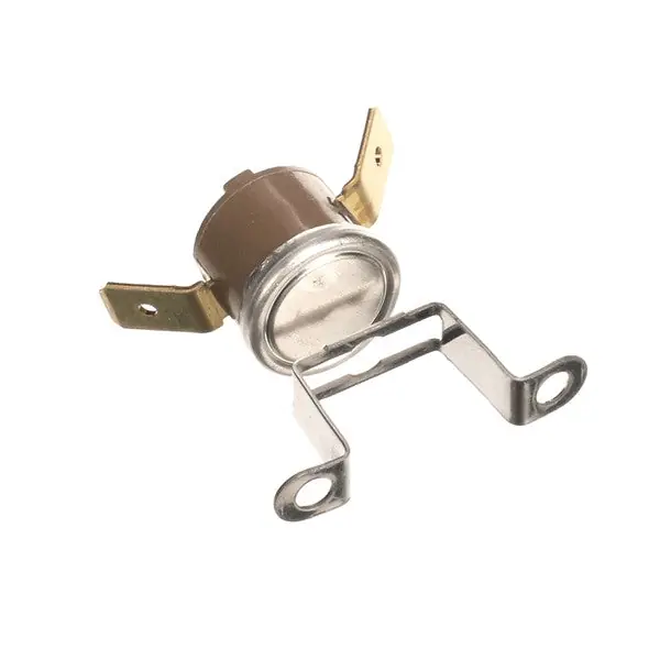 THERMOSTAT SILVIA Replacement 34200296 for Rancilio