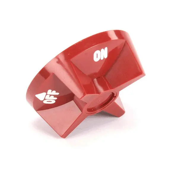 KNOB Replacement 00-407727-00003 for Vulcan Hart