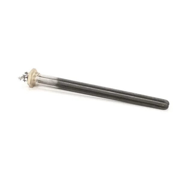 ELEMENT 9600W 208V 4.5 OHM Replacement N2375-10 for Hubbell