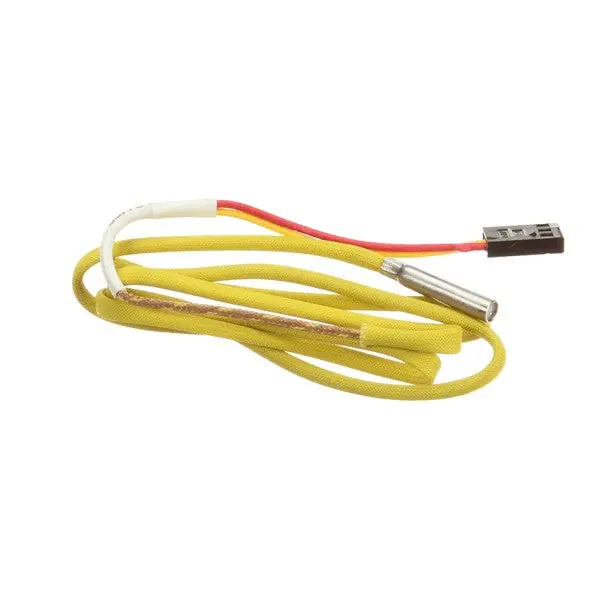 THERMOCOUPLE TYPE K Replacement 4051023 for Roundup - AJ Antunes