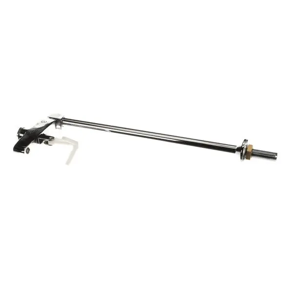 GLASS FILLER 3/8M Replacement 12513 for Fisher Manufacturing
