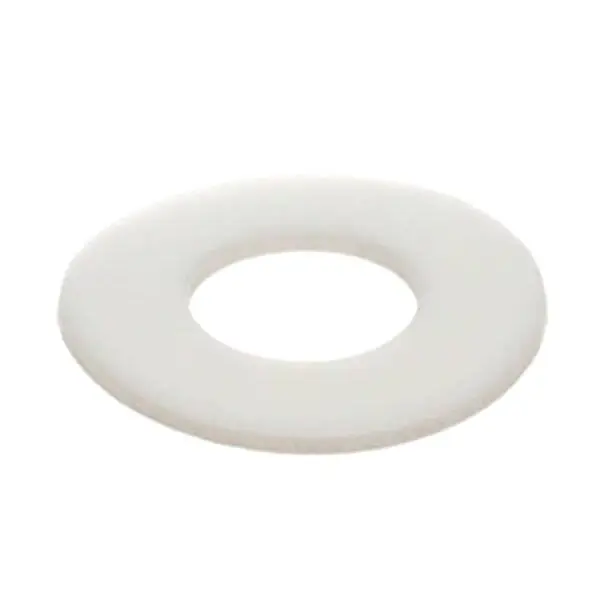 Shelf Mounting PTFE Washers Replacement 91185 for Thermodyne Foodservice
