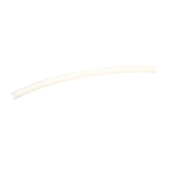Silicon Tubing 1/2 x 3/4 x 15 Replacement 119880 for Newco