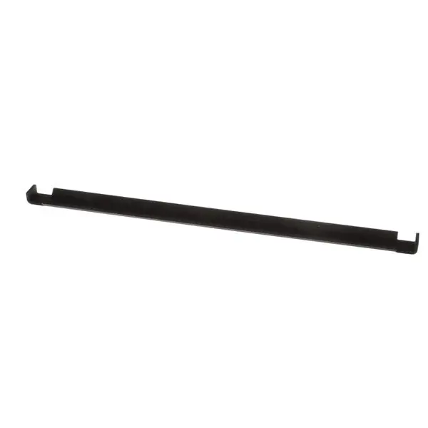 Burner Cover Replacement XCBL9005 for Vollrath