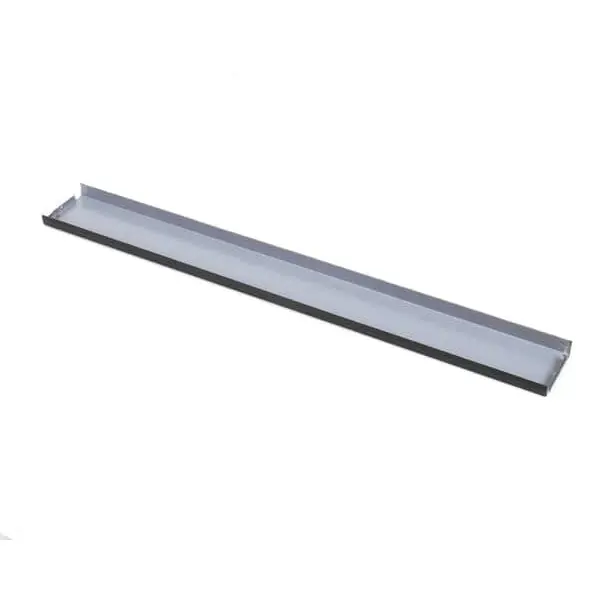 COVER HINGE INNER DOOR VGG Replacement FB55126051 for BKI Barbeque King