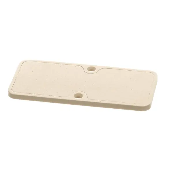 Seal for Water Reservoir Replacement 00990978 for Follett
