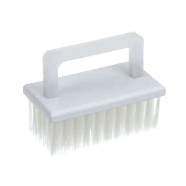 Cleaning Brush for Pro-9 Replacement T3091-1 for Biro