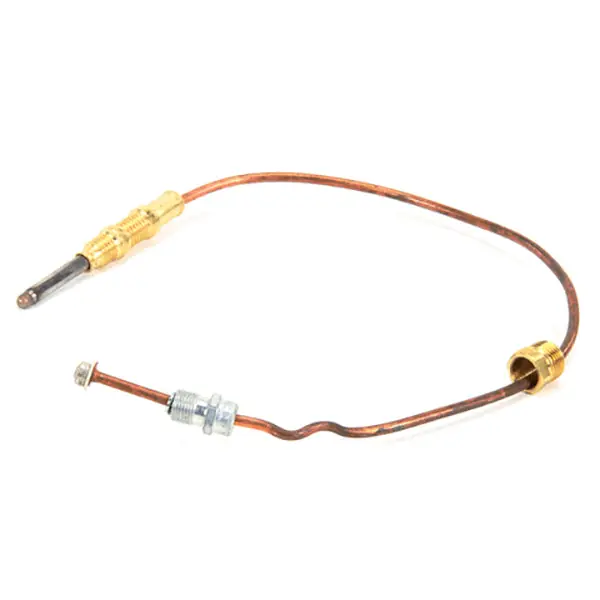 Thermocouple 15 inches Replacement 1163868 for Southbend