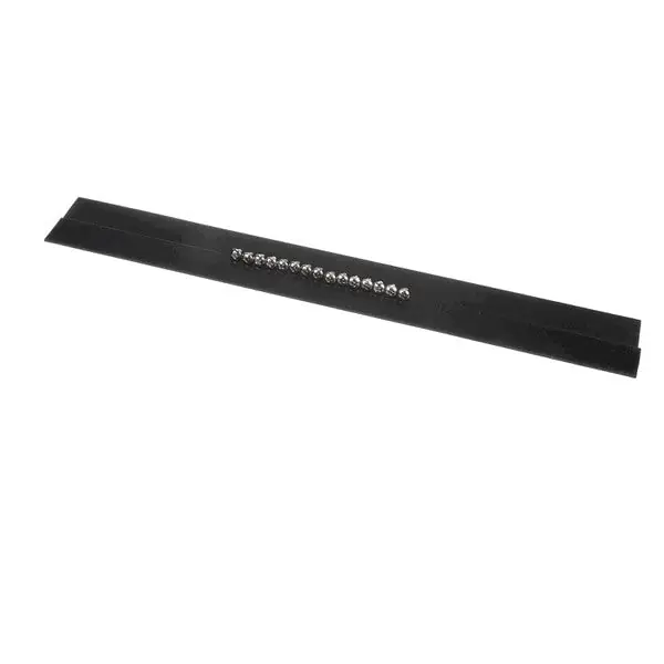 Door Swipes Kit Power 2 EA Replacement CDI-502 for Custom Deli's
