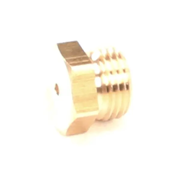 Orifice 1.50MM Replacement A7513711 for Pitco