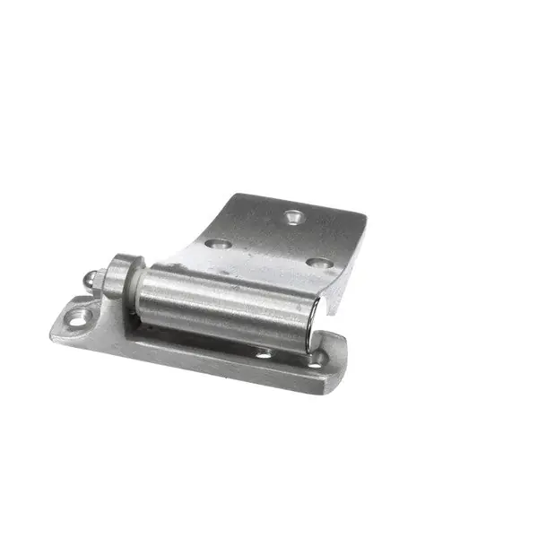 DOOR HINGE LEFT Replacement 016592 for Bally