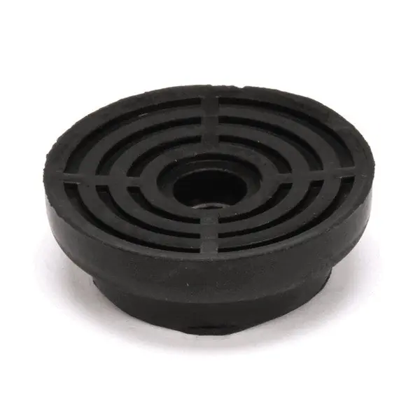 FOOT Replacement 2300125 for Univex