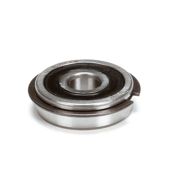 Bearing Ball w/Snp Rng 10MMBR Replacement 5220-0042 for Oliver Products