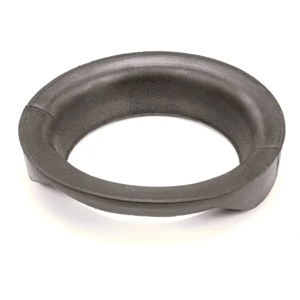 Insulation Collar for MPN 13-0929-02 for Scotsman
