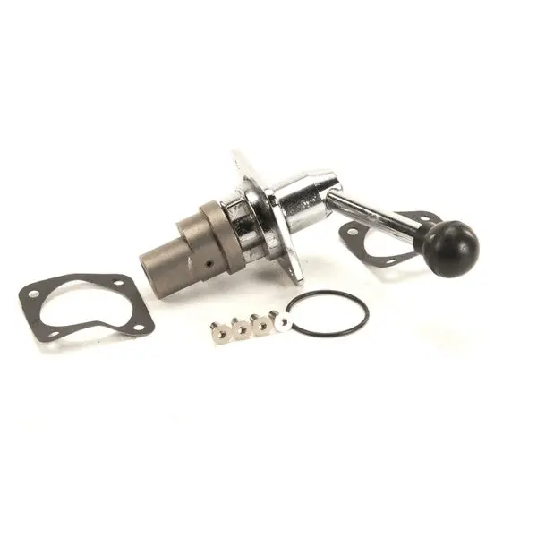 Gear Shift Lever Assembly Replacement X40057-60 for Globe