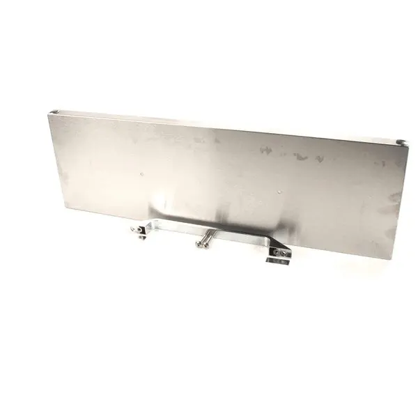 FRONT 8.5 X 27 Replacement MPN for Randell