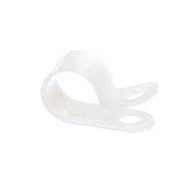 Clamp 7/16 ID X 3/8 W Replacement EF02-033 for Henny Penny