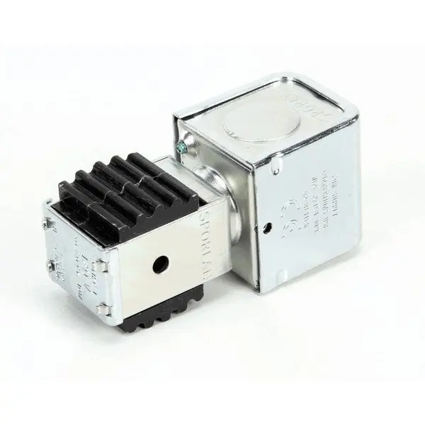Coil Solenoid MKC-1 120/50-60 Replacement 2402236 for Kairak