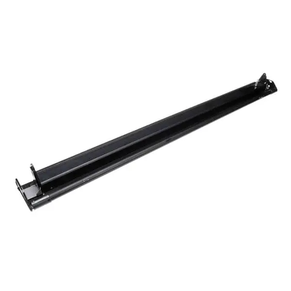 Drip-Shield Assembly for Ice-O-Matic Replacement 2101452-02S for Replacement Brand