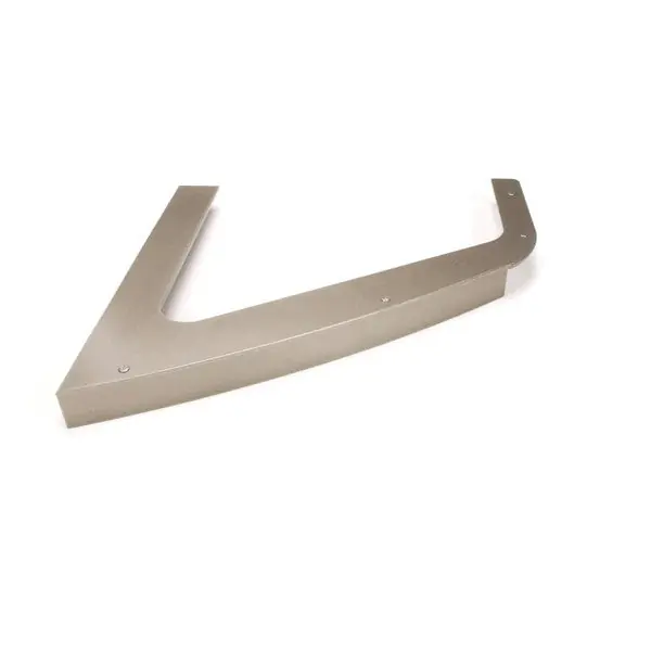 KIT PYLON END RIGHT SDGC FIELD REPAIR Replacement REPL-PYLON-RT for Duke