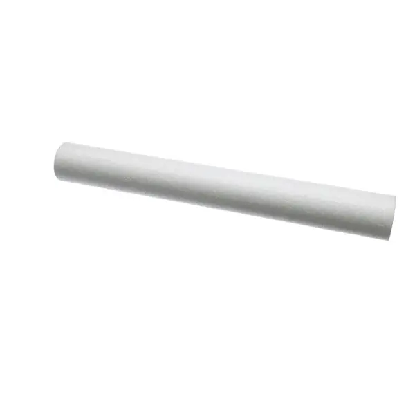 SEDI FLTRS REV OSMOSIS Replacement 9R011F for Electrolux