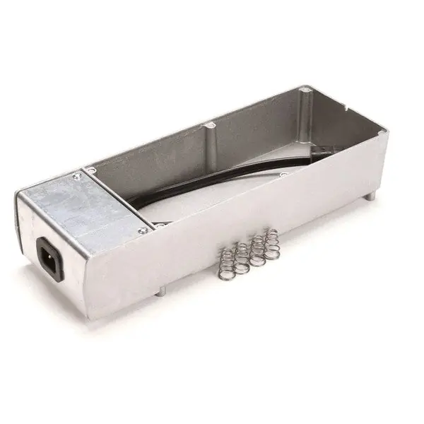 Condensate Evaporator 115V Replacement 40-32903 for Federal Industries