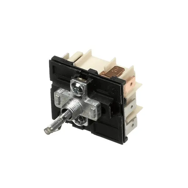 RR-47217 Thermostat Replacement 7000595 for AJ Antunes