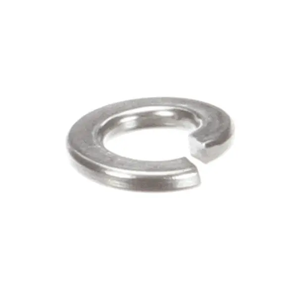 LOCKWASHER Replacement 5311-274-01-00 for Jackson