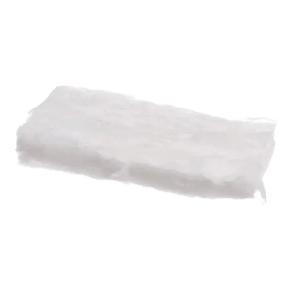 Insulation 5 X 10-1/2 X 1 Replacement 25735 for Henny Penny