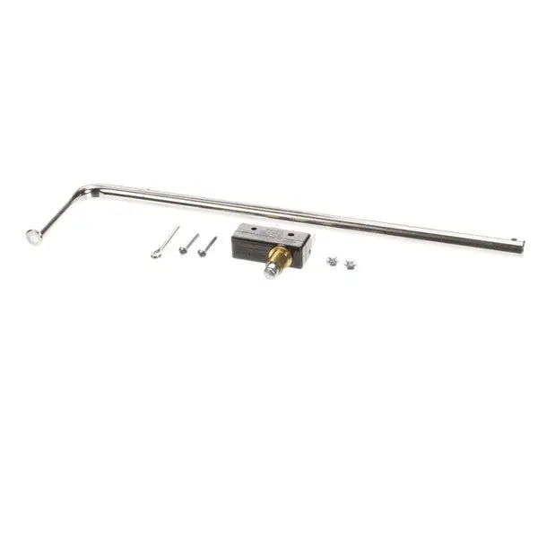 KIT-500 N/O D/I Replacement 14653 for Henny Penny