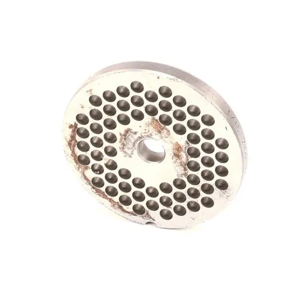 PLATE 1/4 HBLS Replacement 1000728 for Univex