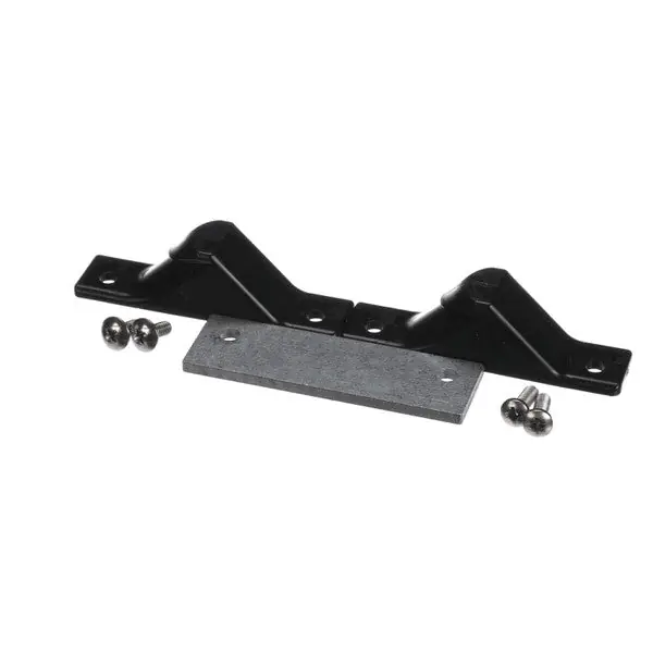 KIT DOOR LATCH IDC PRO255 Replacement 620065485 for Cornelius