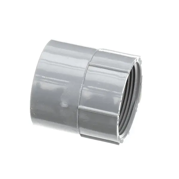 Female Adapter Replacement 85204 for Structural Concepts