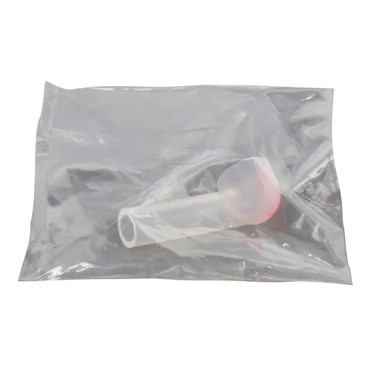 Rinnai 109000249 Electrode Sleeve Ru80/98 I/E Kb