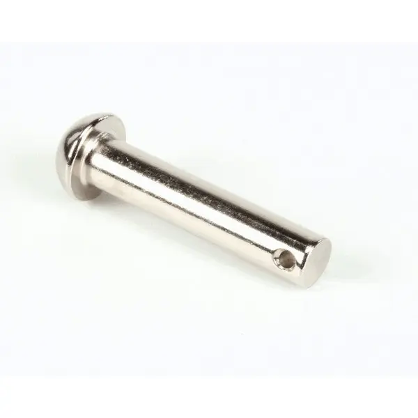 Rivet Round HD 29-10 Replacement 45767-1 for Vollrath