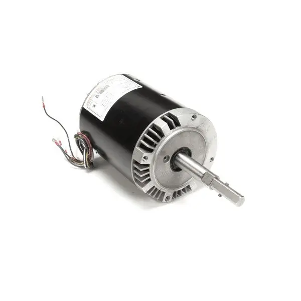 MOTOR BX4/BX6 LOW-PROFILE Replacement S193456 for Robot Coupe