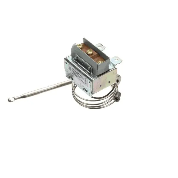 High Limit Thermostat Replacement K00797 for Globe