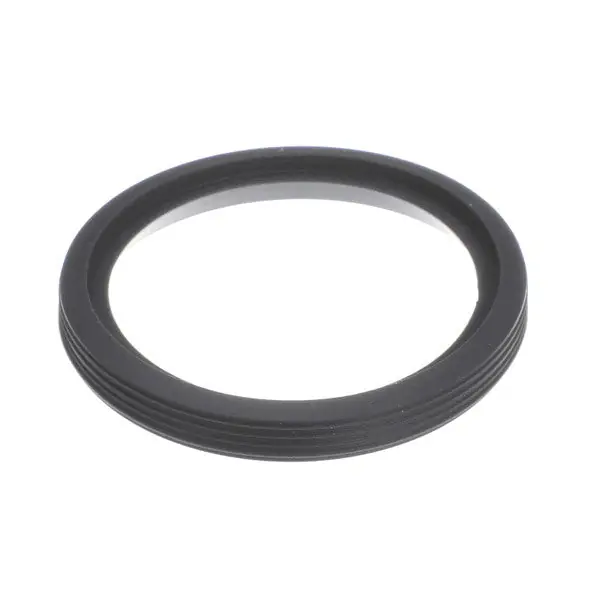 Gasket for HT-Pipe NW50 Replacement 60.72.825P for Rational Cooking Systems