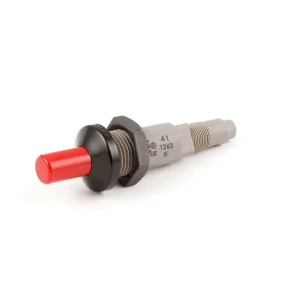 IGNITER PIEZO LOCKING NUT Replacement A10010 for American Range