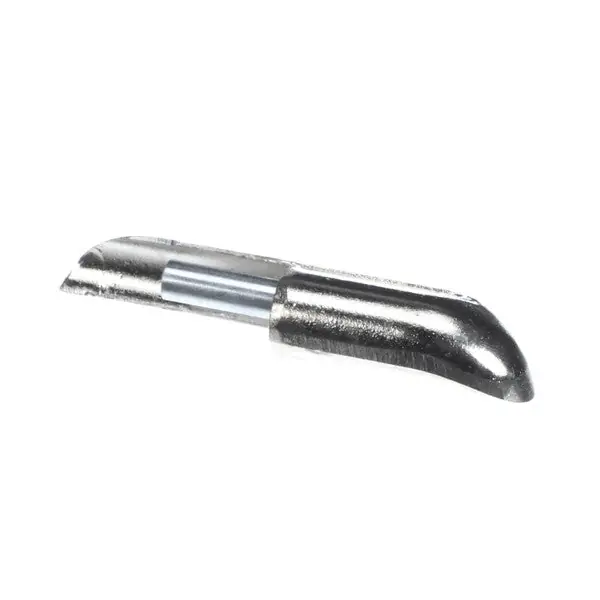 HEAD DR HINGE ASMLY UPPER LONG Replacement A14U for Biro