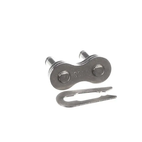 CHAIN HALF LINK #50SS Replacement 8117462 for Aeroworks